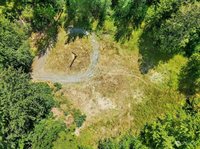 5173 Hannegan Road, Bellingham, WA 98226