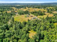 5173 Hannegan Road, Bellingham, WA 98226