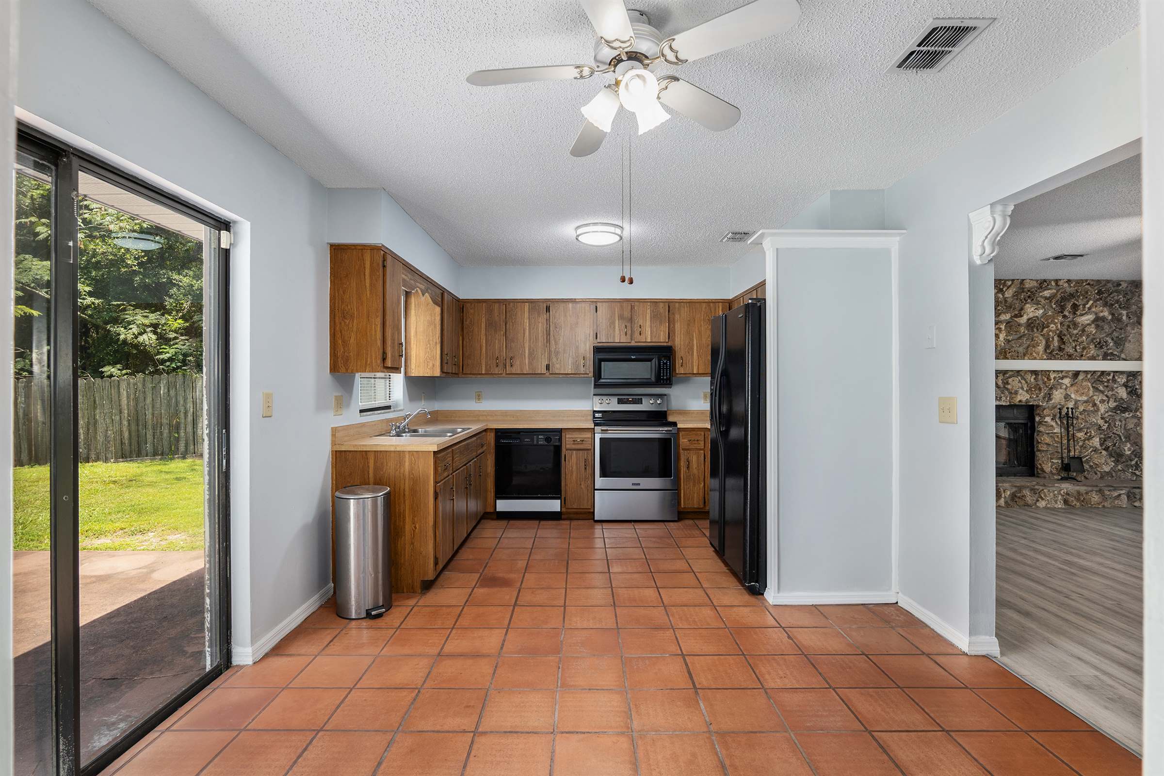 4550 NE 24TH Court, Ocala, FL 34479