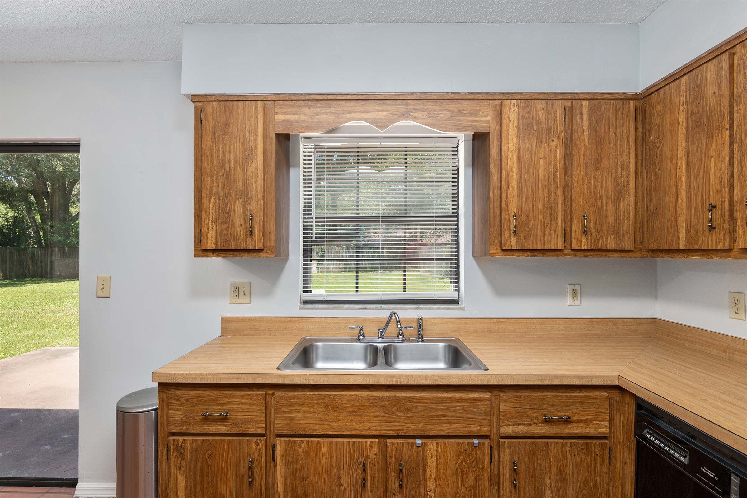 4550 NE 24TH Court, Ocala, FL 34479