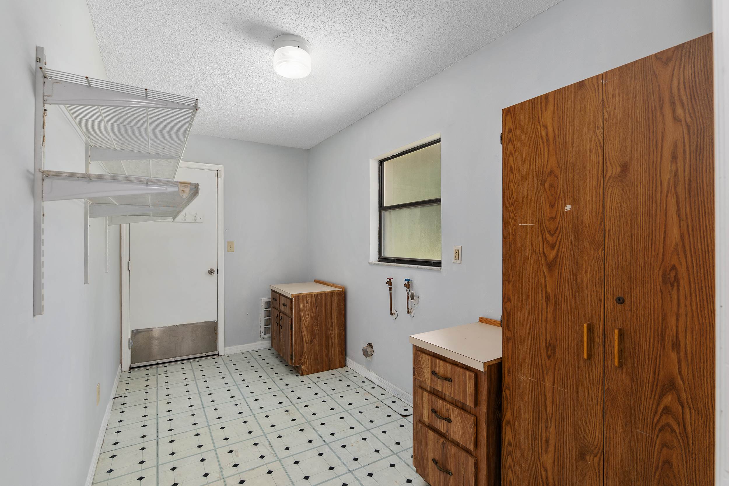 4550 NE 24TH Court, Ocala, FL 34479