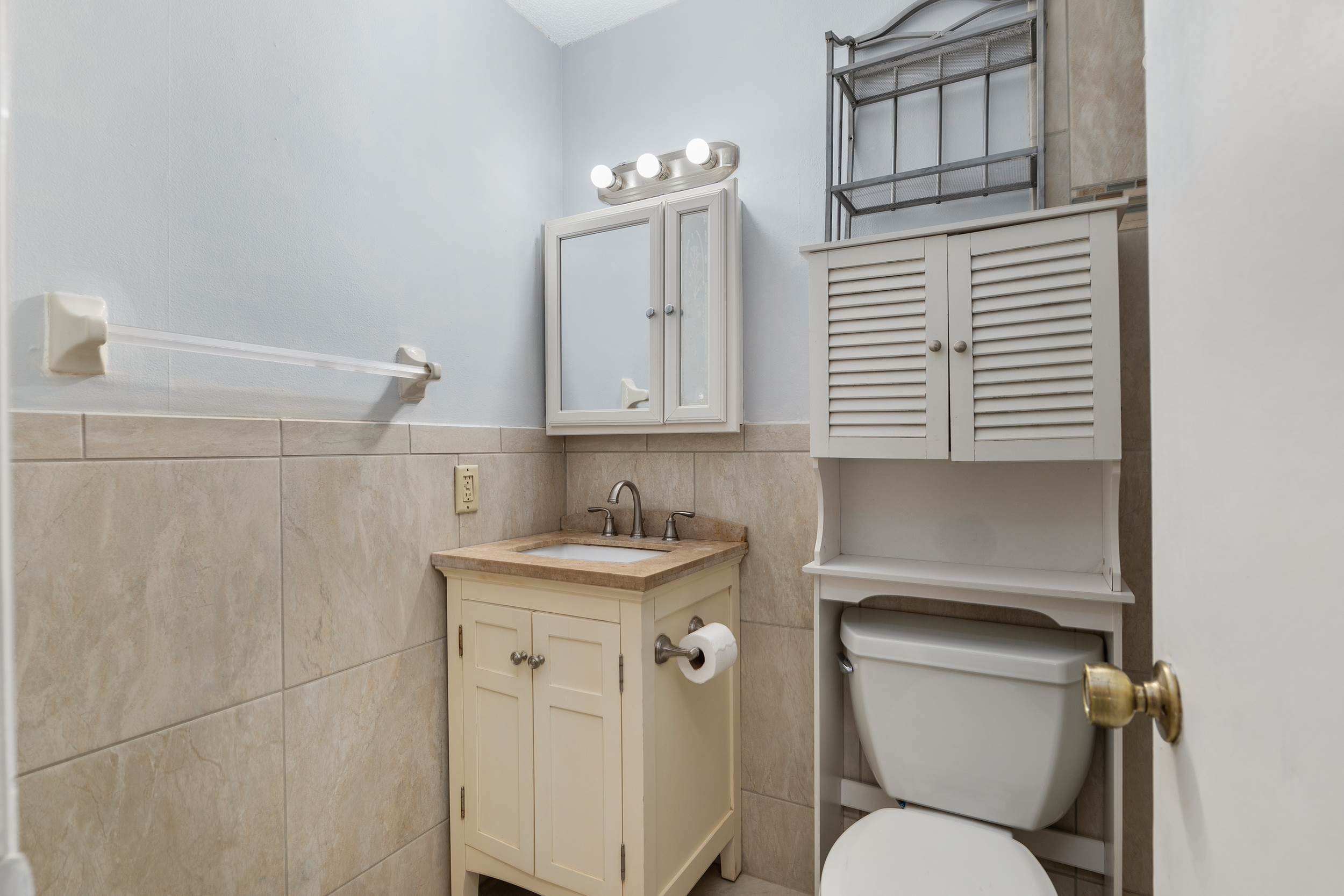 4550 NE 24TH Court, Ocala, FL 34479