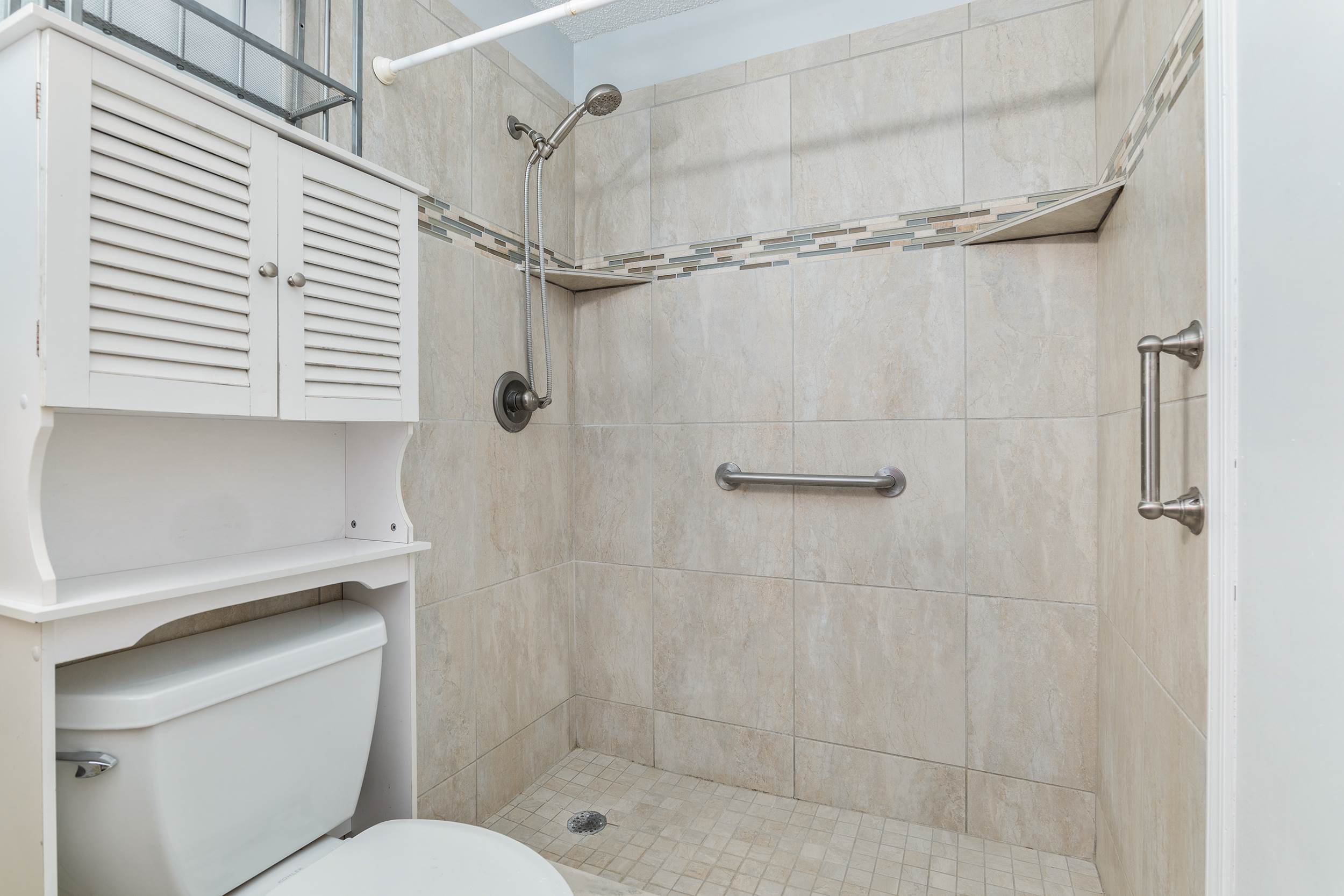 4550 NE 24TH Court, Ocala, FL 34479