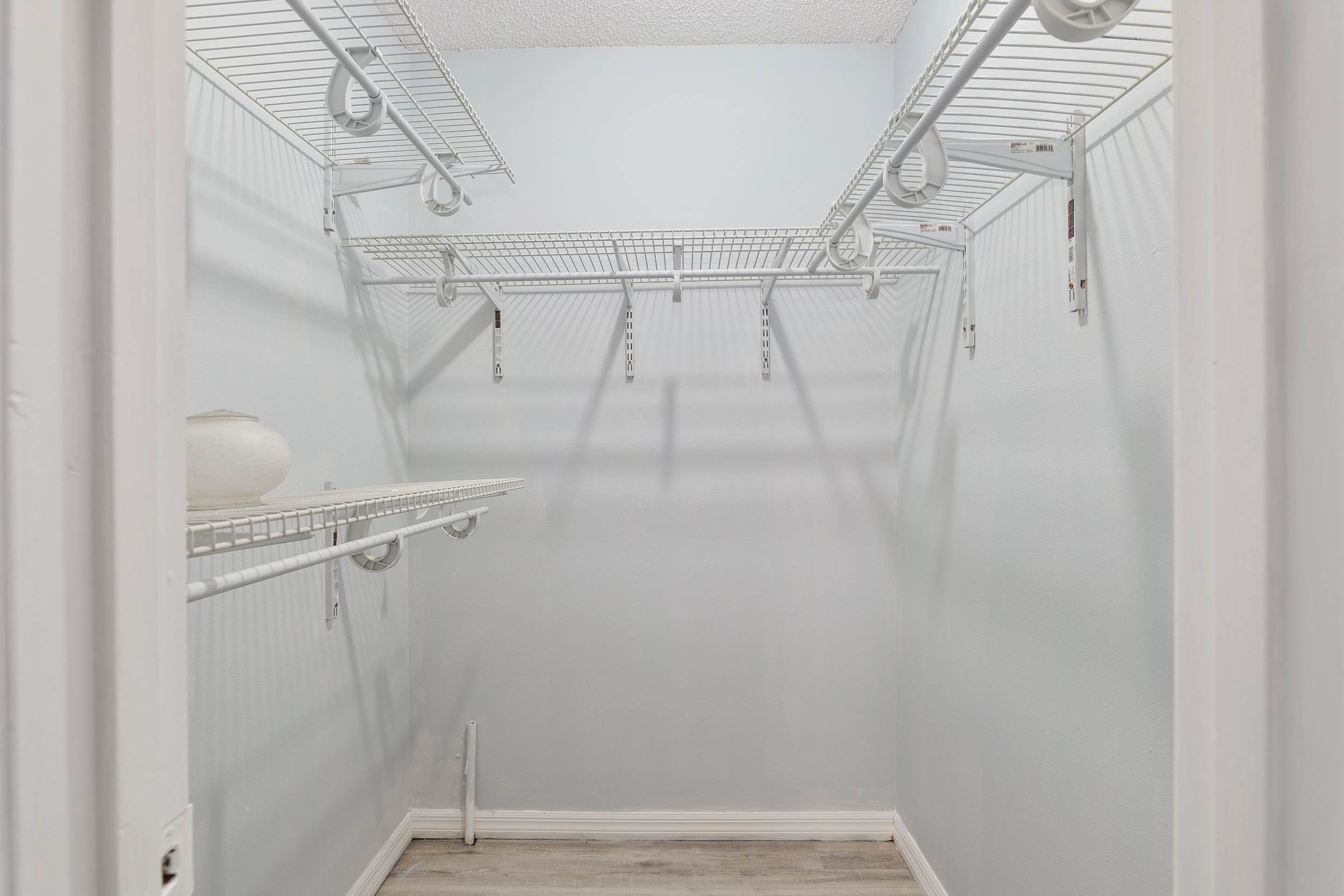 4550 NE 24TH Court, Ocala, FL 34479