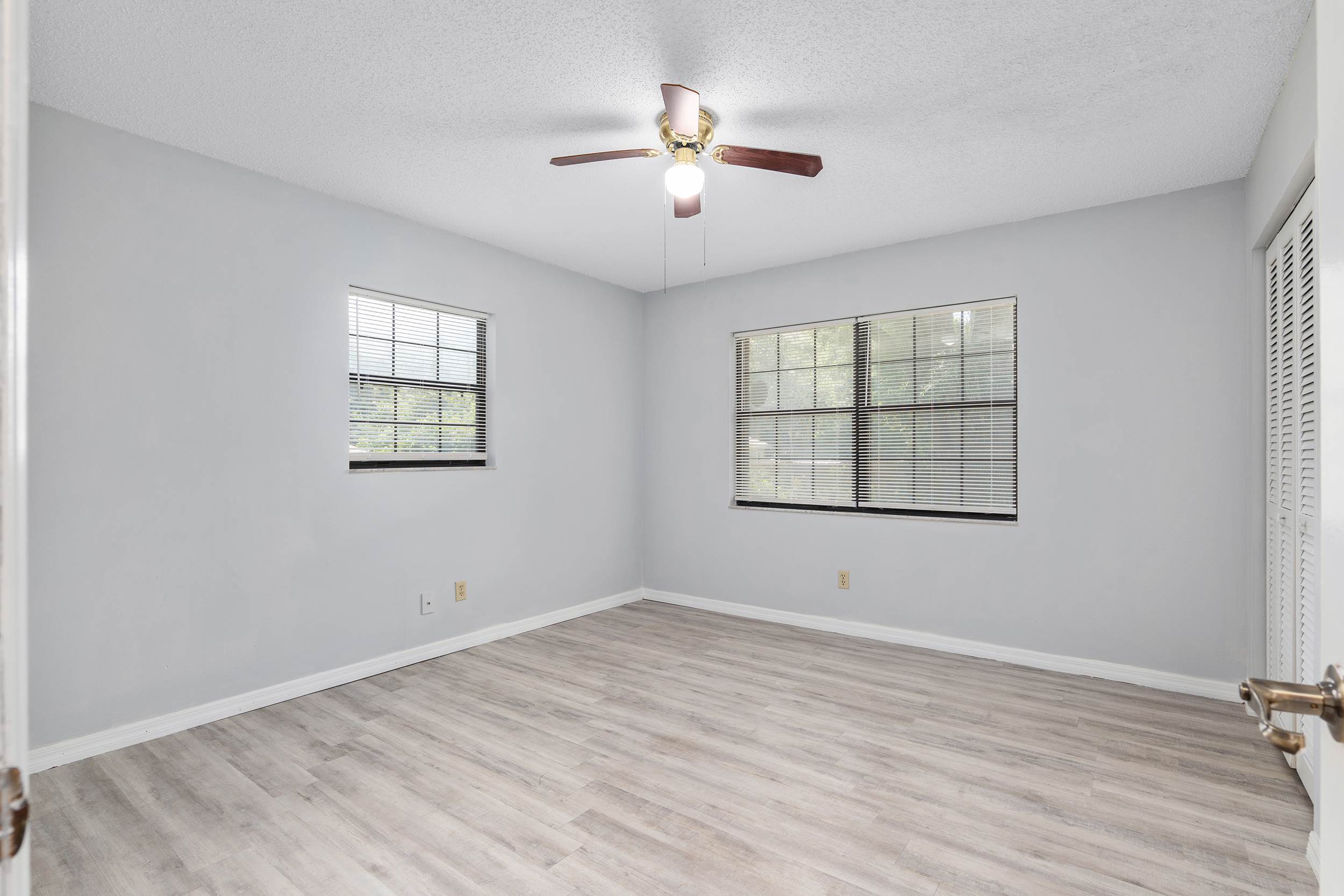 4550 NE 24TH Court, Ocala, FL 34479