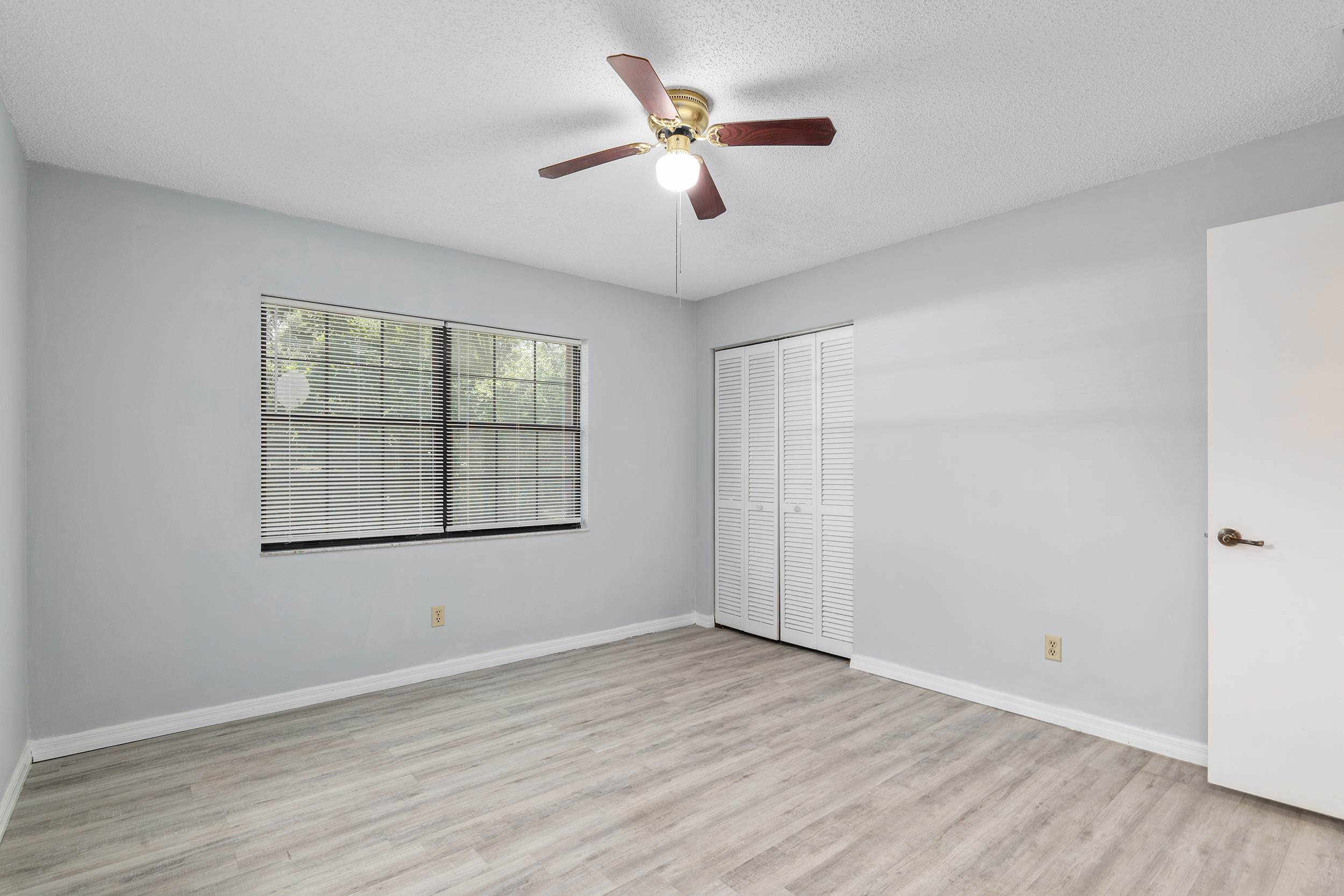 4550 NE 24TH Court, Ocala, FL 34479