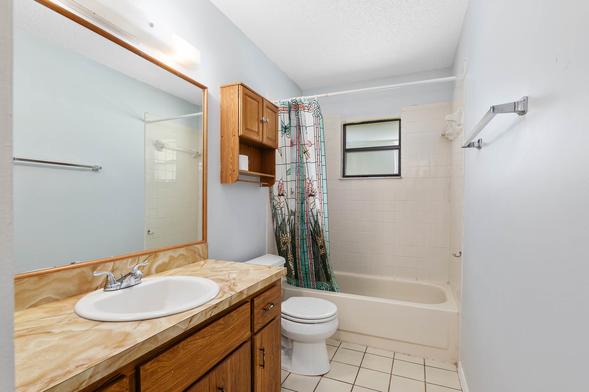 4550 NE 24TH Court, Ocala, FL 34479