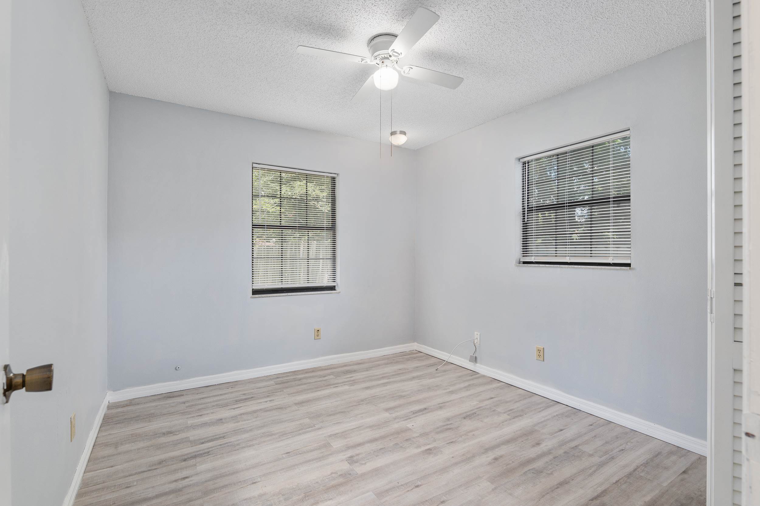 4550 NE 24TH Court, Ocala, FL 34479