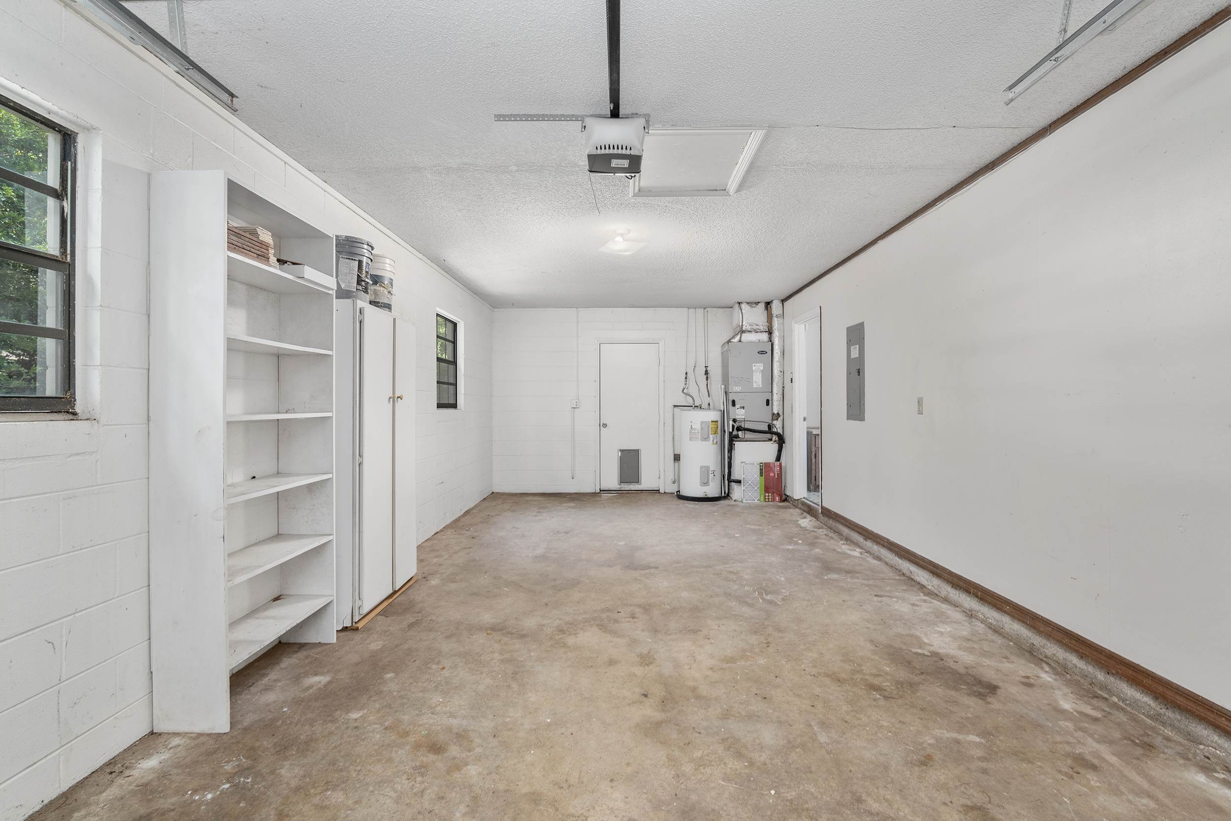 4550 NE 24TH Court, Ocala, FL 34479