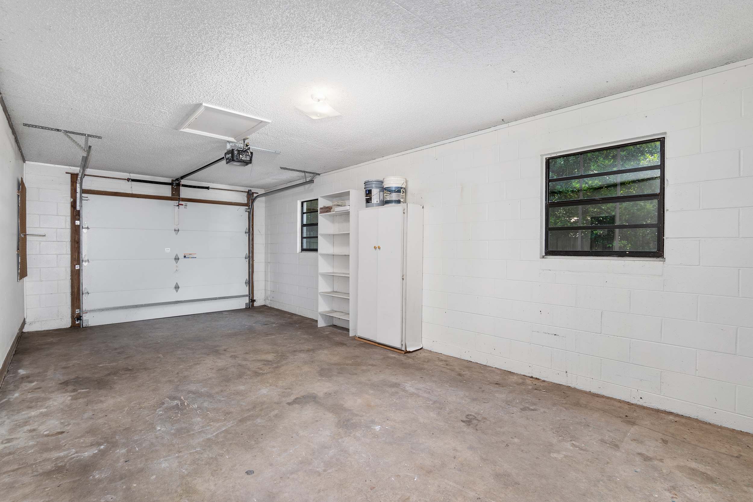 4550 NE 24TH Court, Ocala, FL 34479