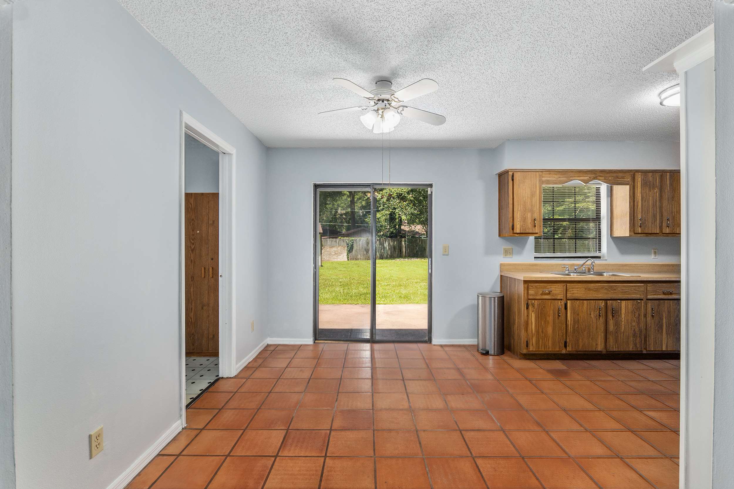 4550 NE 24TH Court, Ocala, FL 34479