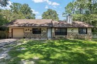 4550 NE 24TH Court, Ocala, FL 34479