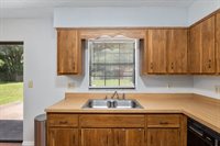 4550 NE 24TH Court, Ocala, FL 34479