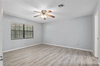 4550 NE 24TH Court, Ocala, FL 34479