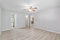 4550 NE 24TH Court, Ocala, FL 34479