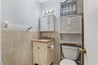 4550 NE 24TH Court, Ocala, FL 34479