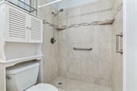 4550 NE 24TH Court, Ocala, FL 34479