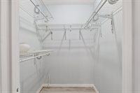 4550 NE 24TH Court, Ocala, FL 34479