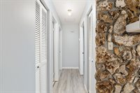 4550 NE 24TH Court, Ocala, FL 34479