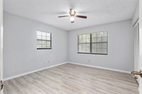 4550 NE 24TH Court, Ocala, FL 34479