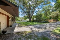 4550 NE 24TH Court, Ocala, FL 34479