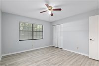 4550 NE 24TH Court, Ocala, FL 34479