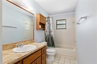 4550 NE 24TH Court, Ocala, FL 34479