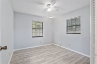 4550 NE 24TH Court, Ocala, FL 34479