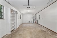 4550 NE 24TH Court, Ocala, FL 34479