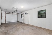 4550 NE 24TH Court, Ocala, FL 34479