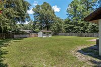 4550 NE 24TH Court, Ocala, FL 34479