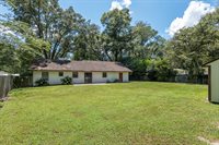 4550 NE 24TH Court, Ocala, FL 34479