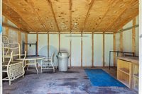 4550 NE 24TH Court, Ocala, FL 34479