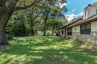 4550 NE 24TH Court, Ocala, FL 34479