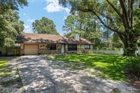 4550 NE 24TH Court, Ocala, FL 34479
