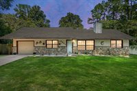 4550 NE 24TH Court, Ocala, FL 34479