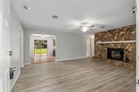 4550 NE 24TH Court, Ocala, FL 34479