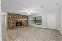 4550 NE 24TH Court, Ocala, FL 34479