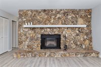 4550 NE 24TH Court, Ocala, FL 34479