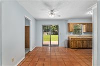 4550 NE 24TH Court, Ocala, FL 34479