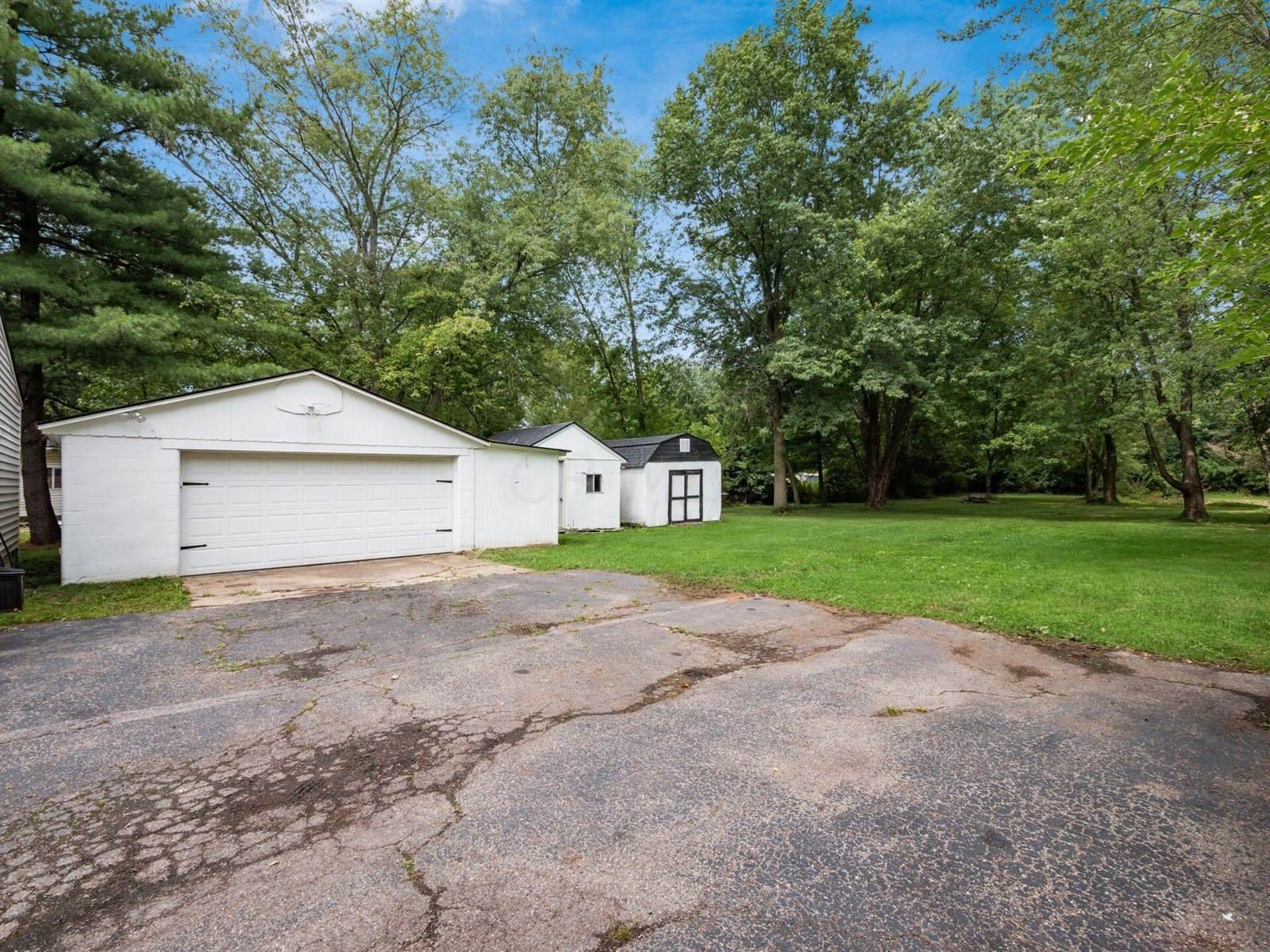 11061 Fancher Road, Westerville, OH 43082