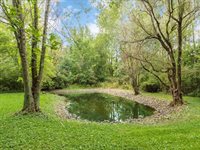 11061 Fancher Road, Westerville, OH 43082