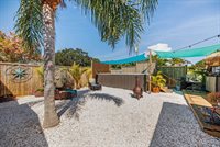 502 Bay Point Avenue, Nokomis, FL 34275