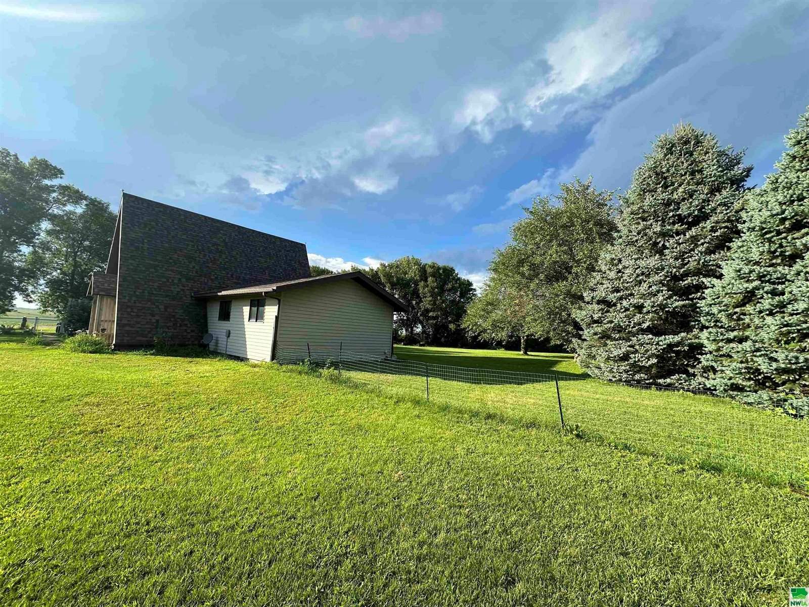 17948 K42, LeMars, IA 51031