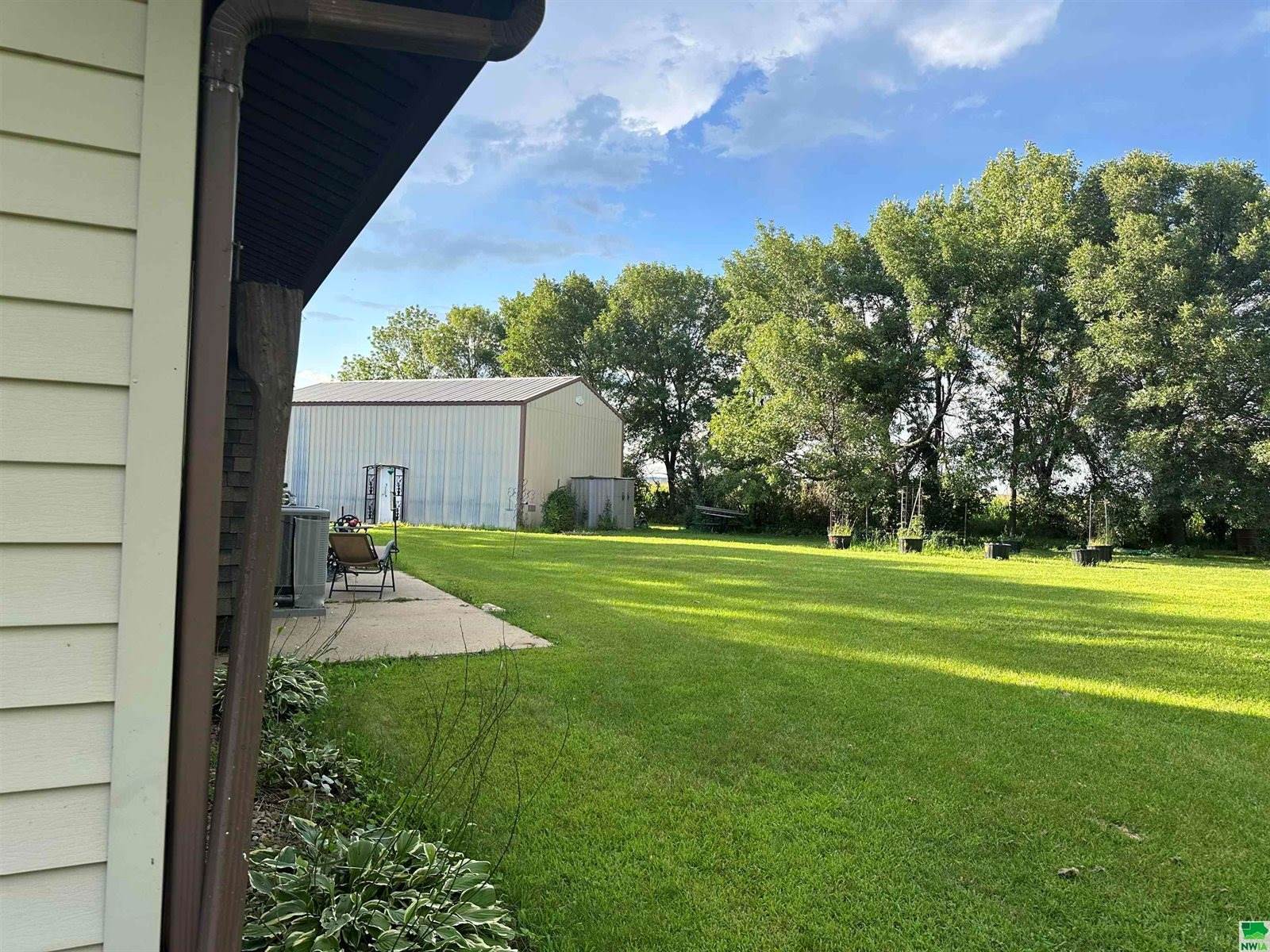 17948 K42, LeMars, IA 51031