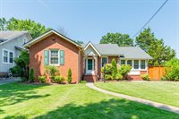 3558 Hermitage Road, Richmond, VA 23227