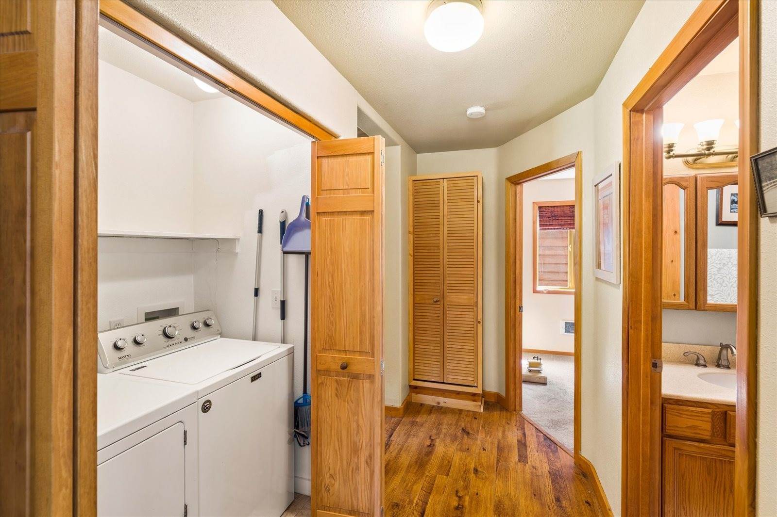 129 Tamarack Woods Drive, Lakeside, MT 59922