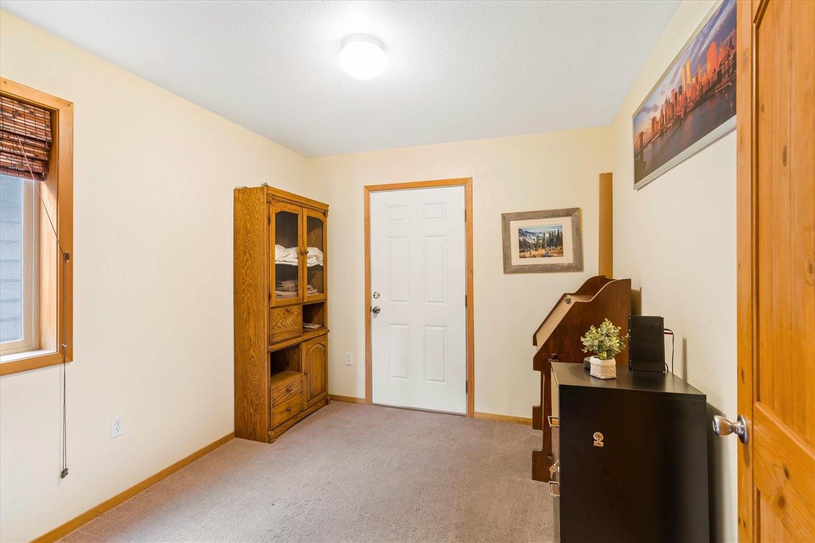 129 Tamarack Woods Drive, Lakeside, MT 59922