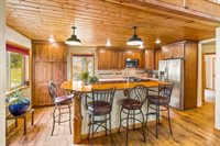129 Tamarack Woods Drive, Lakeside, MT 59922
