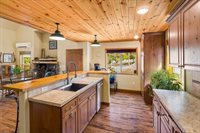 129 Tamarack Woods Drive, Lakeside, MT 59922